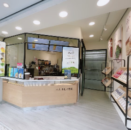 彰化市彰美店(另行選址，敬請期待)